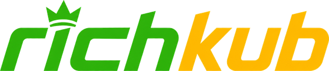 richkub